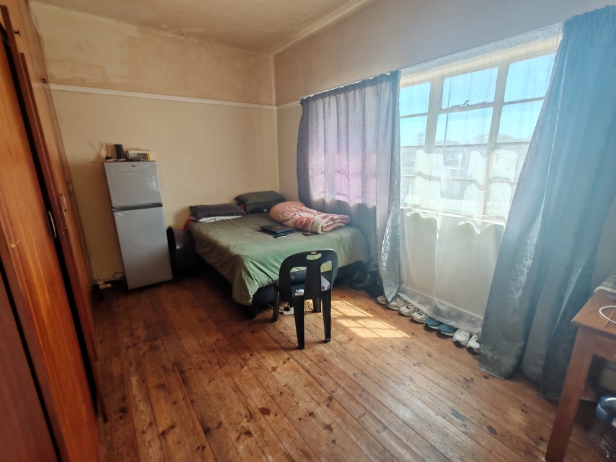 3 Bedroom Property for Sale in Port Elizabeth Central Eastern Cape